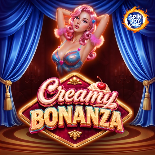 Creamy Bonanza