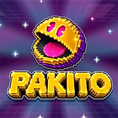 Pakito